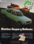 Dodge 1973 103.jpg